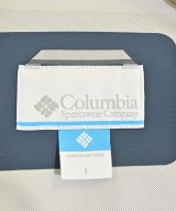 Columbia（コロンビア）マウンテンパーカー 紺 サイズ:L メンズ/2200680394019