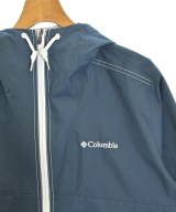 Columbia（コロンビア）マウンテンパーカー 紺 サイズ:L メンズ/2200680394019
