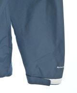 Columbia（コロンビア）マウンテンパーカー 紺 サイズ:L メンズ/2200680394019