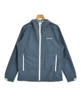 Columbia マウンテンパーカー