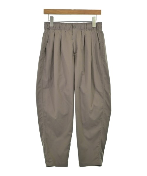 Columbia(コロンビア)その他 グレー サイズ:S/2200680482051