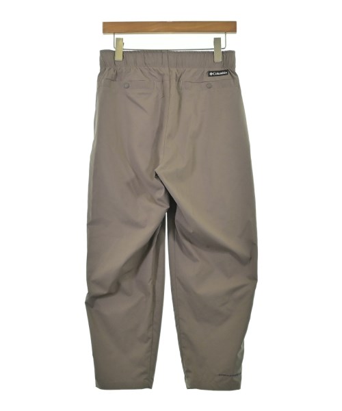 Columbia（コロンビア）その他 グレー サイズ:S メンズ/2200680482051