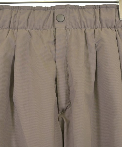 Columbia（コロンビア）その他 グレー サイズ:S メンズ/2200680482051