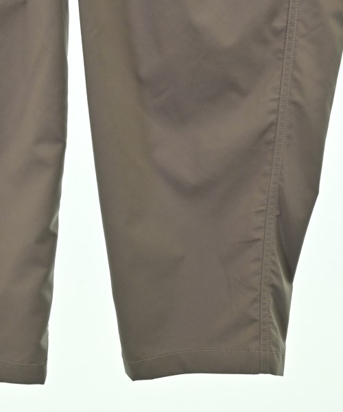 Columbia（コロンビア）その他 グレー サイズ:S メンズ/2200680482051