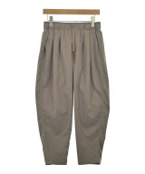 Columbia（コロンビア）その他 グレー サイズ:S メンズ/2200680482051