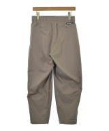 Columbia（コロンビア）その他 グレー サイズ:S メンズ/2200680482051