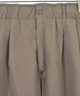 Columbia（コロンビア）その他 グレー サイズ:S メンズ/2200680482051