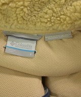 Columbia（コロンビア）その他 ベージュ サイズ:S メンズ/2200680368027