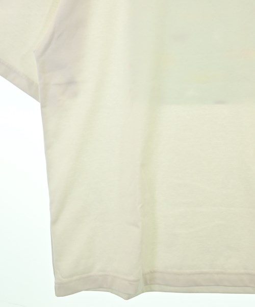 Columbia（コロンビア）Tシャツ・カットソー 白 サイズ:S メンズ/2200680800022