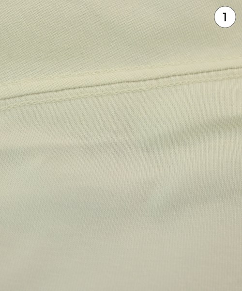 Columbia（コロンビア）Tシャツ・カットソー 白 サイズ:S メンズ/2200680800022