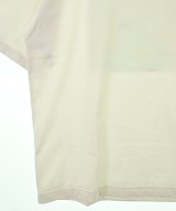 Columbia（コロンビア）Tシャツ・カットソー 白 サイズ:S メンズ/2200680800022