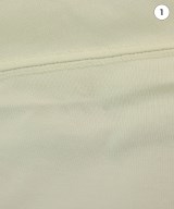 Columbia（コロンビア）Tシャツ・カットソー 白 サイズ:S メンズ/2200680800022