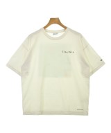 Columbia Tシャツ・カットソー