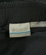 Columbia（コロンビア）その他 黒 サイズ:M メンズ/2200680800039