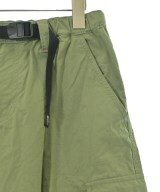 Columbia（コロンビア）カーゴパンツ カーキ サイズ:L レディース/2200681357143