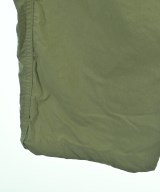 Columbia（コロンビア）カーゴパンツ カーキ サイズ:L レディース/2200681357143