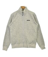 Columbia（コロンビア）スウェット グレー サイズ:S メンズ/2200676717068