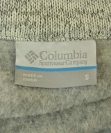 Columbia（コロンビア）スウェット グレー サイズ:S メンズ/2200676717068