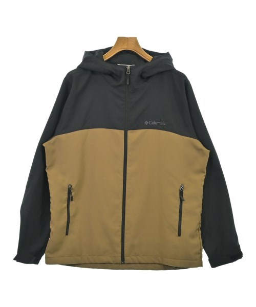 Columbia(コロンビア)その他 茶 サイズ:L/2200676108071
