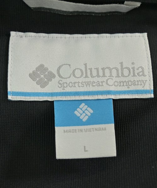 Columbia（コロンビア）その他 茶 サイズ:L メンズ/2200676108071