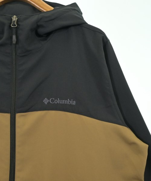 Columbia（コロンビア）その他 茶 サイズ:L メンズ/2200676108071