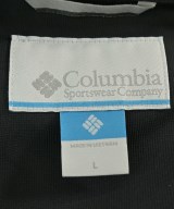 Columbia（コロンビア）その他 茶 サイズ:L メンズ/2200676108071