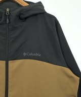 Columbia（コロンビア）その他 茶 サイズ:L メンズ/2200676108071