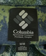 Columbia（コロンビア）スウェット その他（柄物・カラフル） サイズ:M レディース/2200676473018