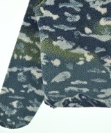 Columbia（コロンビア）スウェット その他（柄物・カラフル） サイズ:M レディース/2200676473018