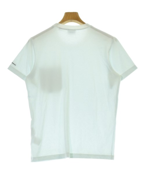 Columbia（コロンビア）Tシャツ・カットソー 青 サイズ:S メンズ/2200682165020
