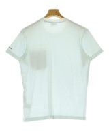 Columbia（コロンビア）Tシャツ・カットソー 青 サイズ:S メンズ/2200682165020