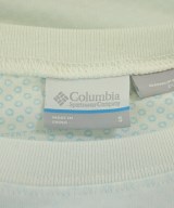 Columbia（コロンビア）Tシャツ・カットソー 青 サイズ:S メンズ/2200682165020
