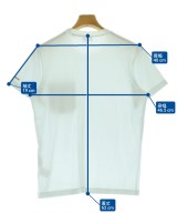 Columbia（コロンビア）Tシャツ・カットソー 青 サイズ:S メンズ/2200682165020