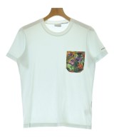 Columbia Tシャツ・カットソー