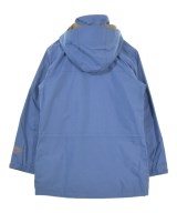 Columbia（コロンビア）マウンテンパーカー 青 サイズ:L メンズ/2200686551058