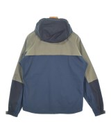 Columbia（コロンビア）マウンテンパーカー カーキ サイズ:S メンズ/2200689259043