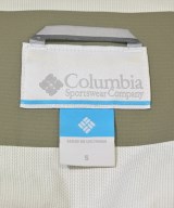 Columbia（コロンビア）マウンテンパーカー カーキ サイズ:S メンズ/2200689259043