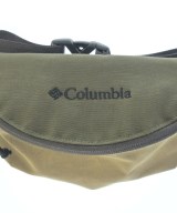 Columbia（コロンビア）ショルダーバッグ カーキ サイズ:- メンズ/2200692410028