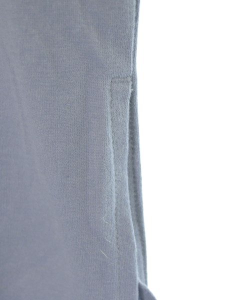 Columbia（コロンビア）タンクトップ 紫 サイズ:S レディース/2200690048223