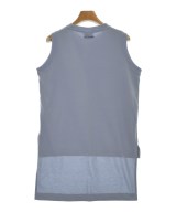 Columbia（コロンビア）タンクトップ 紫 サイズ:S レディース/2200690048223