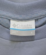 Columbia（コロンビア）タンクトップ 紫 サイズ:S レディース/2200690048223