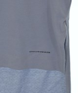 Columbia（コロンビア）タンクトップ 紫 サイズ:S レディース/2200690048223