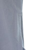 Columbia（コロンビア）タンクトップ 紫 サイズ:S レディース/2200690048223