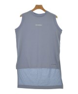 Columbia タンクトップ