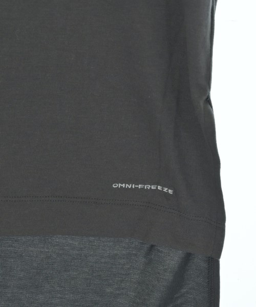 Columbia（コロンビア）タンクトップ グレー サイズ:S レディース/2200690048230