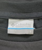 Columbia（コロンビア）タンクトップ グレー サイズ:S レディース/2200690048230