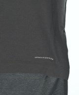 Columbia（コロンビア）タンクトップ グレー サイズ:S レディース/2200690048230