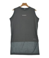 Columbia タンクトップ