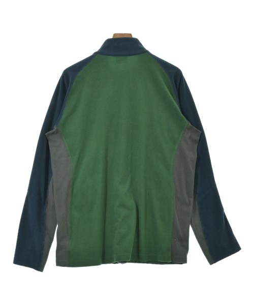 Columbia（コロンビア）その他 その他（柄物・カラフル） サイズ:XL メンズ/2200688952013