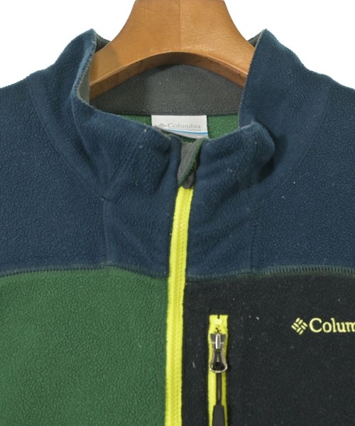 Columbia（コロンビア）その他 その他（柄物・カラフル） サイズ:XL メンズ/2200688952013